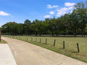 642  Ray Avenue , DeSoto Texas 75115