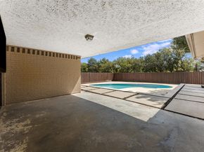 642  Ray Avenue , DeSoto Texas 75115