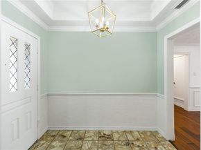 642  Ray Avenue , DeSoto Texas 75115