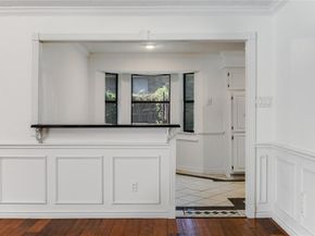 642  Ray Avenue , DeSoto Texas 75115