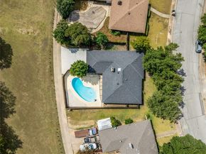 642  Ray Avenue , DeSoto Texas 75115