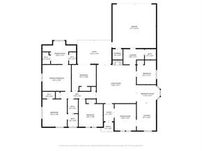 642  Ray Avenue , DeSoto Texas 75115