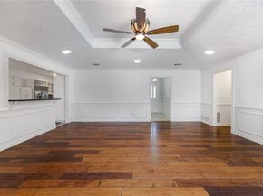 642  Ray Avenue , DeSoto Texas 75115