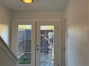 6723  Eastridge Drive  109, Dallas Texas 75231