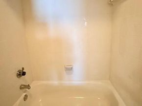 6723  Eastridge Drive  109, Dallas Texas 75231