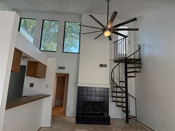 6723  Eastridge Drive 