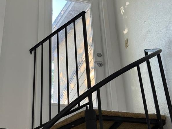 6723  Eastridge Drive  109, Dallas Texas 75231