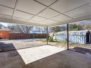 1817  N Place , Plano Texas 75074