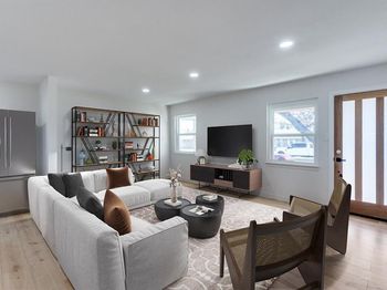 1817  N Place 