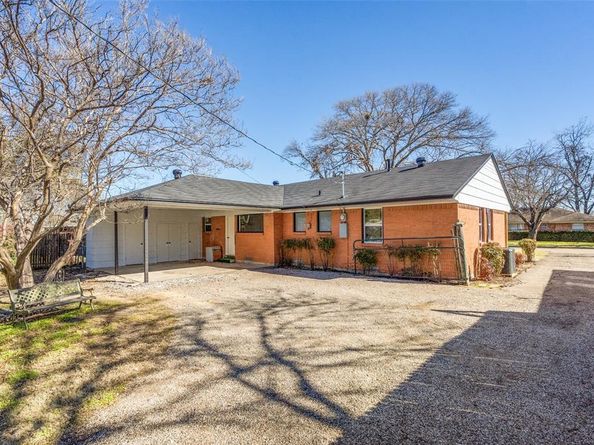 1817  N Place , Plano Texas 75074
