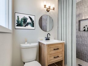 1817  N Place , Plano Texas 75074