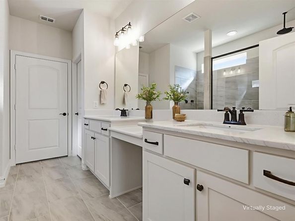 7728  Monument Drive , Little Elm Texas 76227