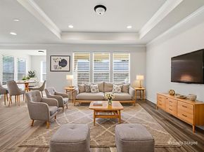 7728  Monument Drive , Little Elm Texas 76227