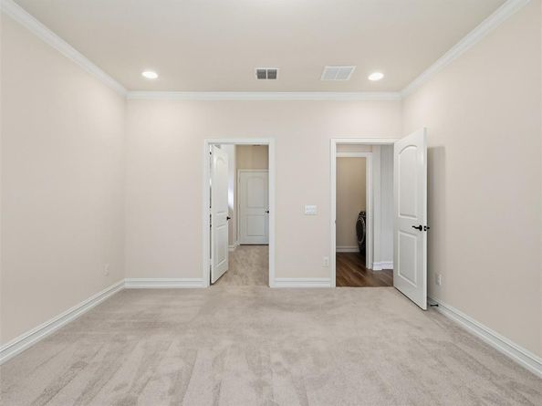 7728  Monument Drive , Little Elm Texas 76227