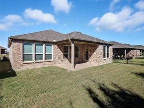 7728  Monument Drive , Little Elm Texas 76227