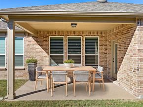 7728  Monument Drive , Little Elm Texas 76227