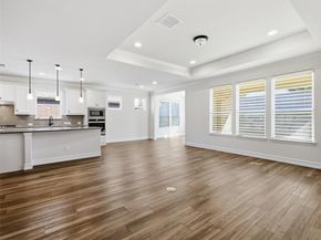 7728  Monument Drive , Little Elm Texas 76227