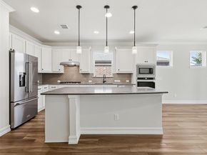 7728  Monument Drive , Little Elm Texas 76227