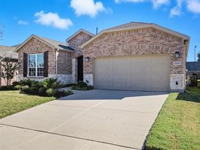 7728  Monument Drive , Little Elm Texas 76227
