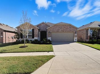 7728  Monument Drive 