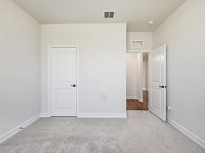 7728  Monument Drive , Little Elm Texas 76227