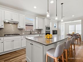 7728  Monument Drive , Little Elm Texas 76227