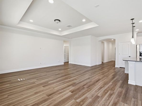 7728  Monument Drive , Little Elm Texas 76227