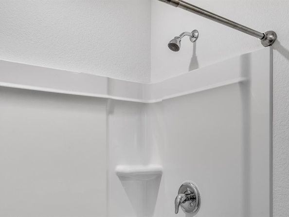 1681  Stellar Sea Lane , Fort Worth Texas 76140