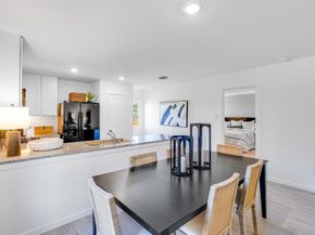 1681  Stellar Sea Lane , Fort Worth Texas 76140