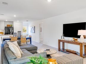 1681  Stellar Sea Lane , Fort Worth Texas 76140