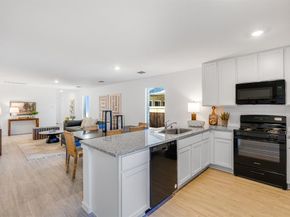 1681  Stellar Sea Lane , Fort Worth Texas 76140