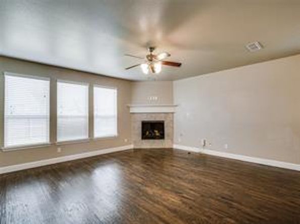 5608  Broad Bay Lane , Fort Worth Texas 76179