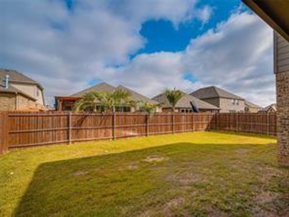 5608  Broad Bay Lane , Fort Worth Texas 76179