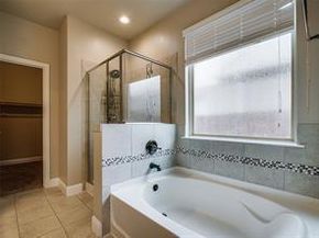 5608  Broad Bay Lane , Fort Worth Texas 76179