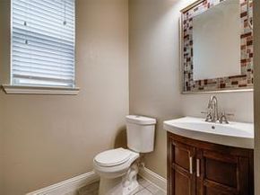 5608  Broad Bay Lane , Fort Worth Texas 76179