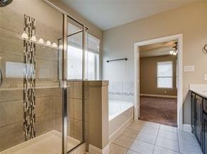 5608  Broad Bay Lane , Fort Worth Texas 76179