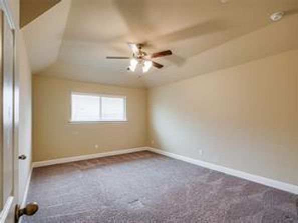5608  Broad Bay Lane , Fort Worth Texas 76179