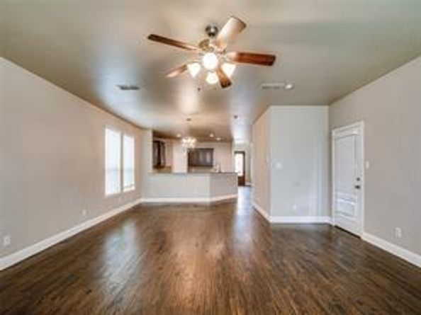 5608  Broad Bay Lane , Fort Worth Texas 76179