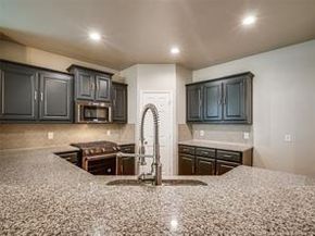 5608  Broad Bay Lane , Fort Worth Texas 76179