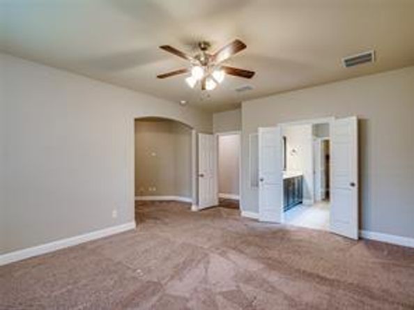 5608  Broad Bay Lane , Fort Worth Texas 76179