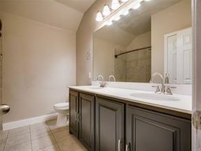 5608  Broad Bay Lane , Fort Worth Texas 76179