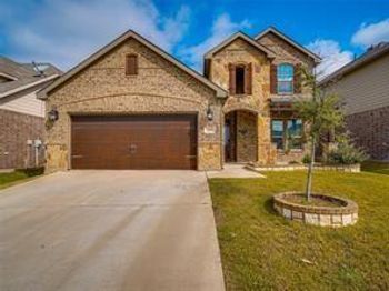 5608  Broad Bay Lane 