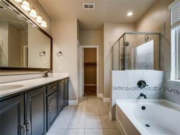 5608  Broad Bay Lane , Fort Worth Texas 76179