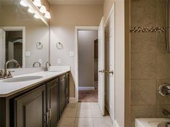5608  Broad Bay Lane , Fort Worth Texas 76179