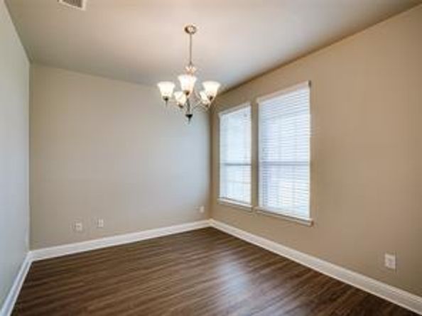 5608  Broad Bay Lane , Fort Worth Texas 76179