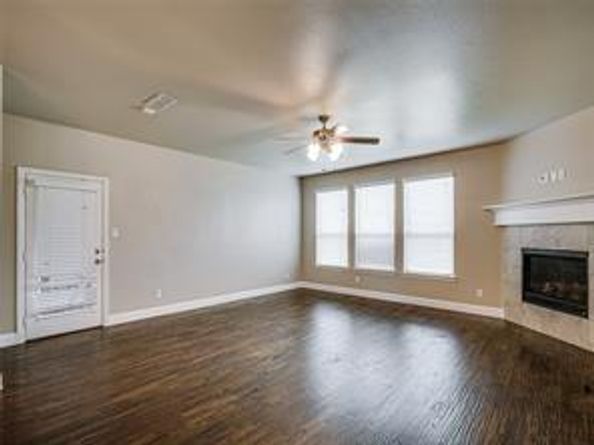 5608  Broad Bay Lane , Fort Worth Texas 76179