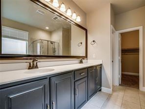 5608  Broad Bay Lane , Fort Worth Texas 76179