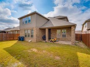 5608  Broad Bay Lane , Fort Worth Texas 76179