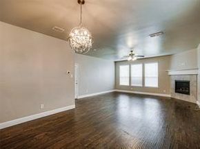 5608  Broad Bay Lane , Fort Worth Texas 76179