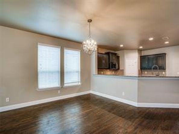 5608  Broad Bay Lane , Fort Worth Texas 76179
